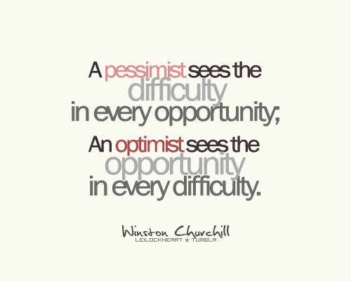 winston churchill quotes funny. Winston Churchill