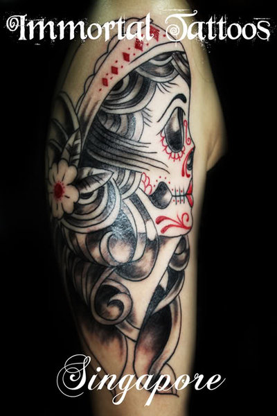 gypsy wedding dresses. gypsy wedding dresses,