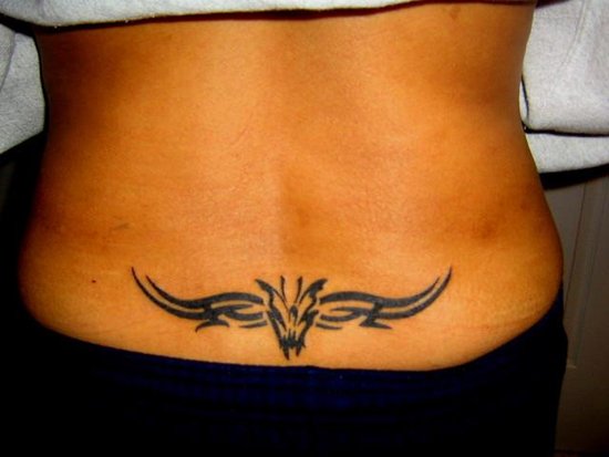 good ideas for tattoos for girls. good ideas for tattoos for girls. cute tribal tattoos for girls.