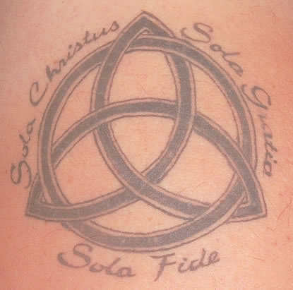 latin tattoo quotes and meanings. latin tattoo quotes and meanings. Triquetra Celtic Tattoo,Celtic; Triquetra Celtic Tattoo,Celtic. teasphere. Apr 13, 09:22 AM