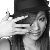 Lady Gaga's Nail Artist Dishes on Her Born This Way Mani