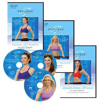 physique 57 2 physique 57 2