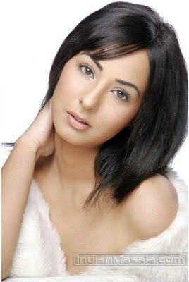 SAKSHI GULATI HOT New Model Actress Masala Pics from Indian Movies
