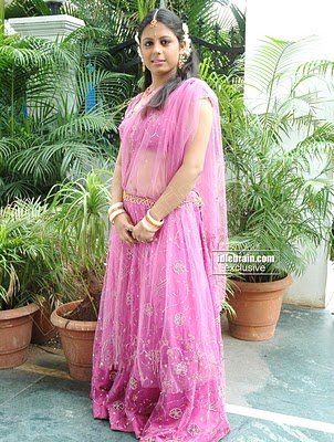 DESI MASALA BABE Hot SUNAKSHI Tamil Hot Actress Spicy Photo Gallery