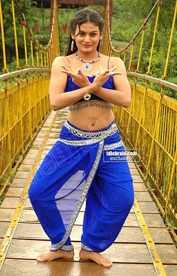 DESI HOT MASALA Photo gallery Of South Actress JYOTHIKA Spicy Photo Gallery