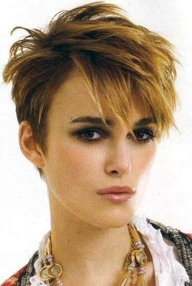 keira knightley bob. Keira+knightley+ob+hair