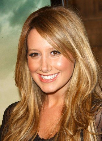 ashley tisdale 2011 hairstyles. The Long Hairstyles 2010