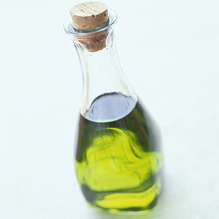 Olive Oil Cleansing Method Reviews