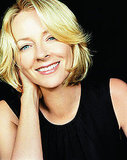 Allure's Editor Linda Wells Reflects on 20 Years of Beauty . . .