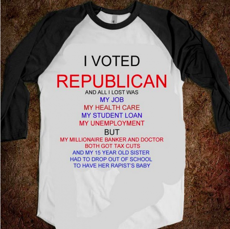 b6851cfa211aadc9_republican-remorse.png
