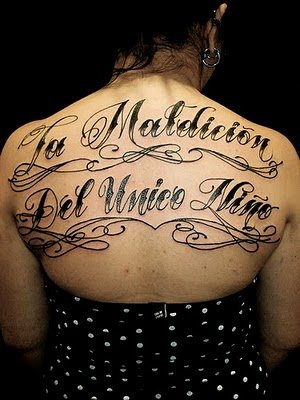 lettering styles for tattoos. tattoo lettering styles