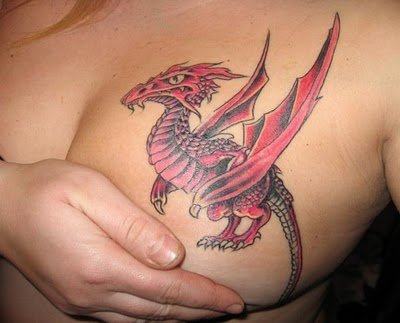 cute dragon tattoos for women. Cute+dragon+tattoos+for+women