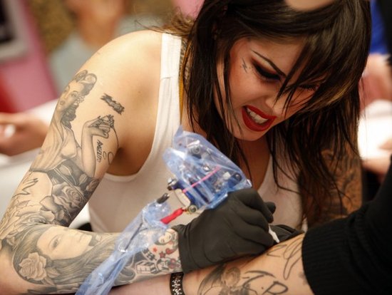 tattoo designer online. Online Tattoo Designer.