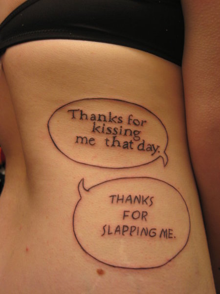 shakespeare tattoo ? quote shakespeare tattoo ? quote