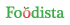 Food Meditations [by ockstyle] on Foodista