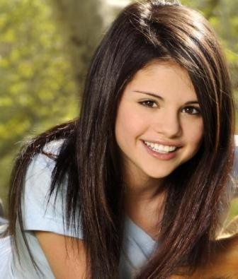 selena gomez wallpapers hot hd. Disney Star Selena Gomez Hot