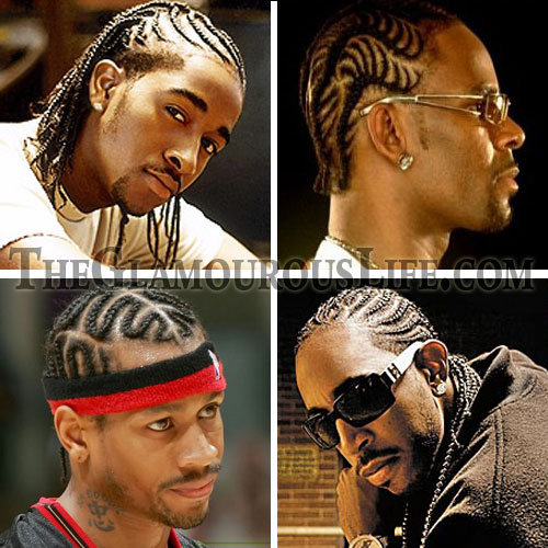 corn row hairstyles. of cornrow updo hairstyles