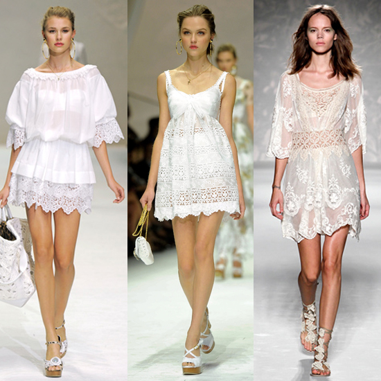 Free People The Geo Embroidered Cutout Dress : Karmaloop.com