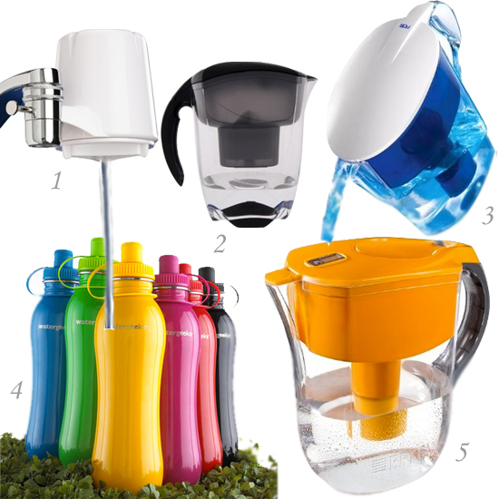 water filters water filters
