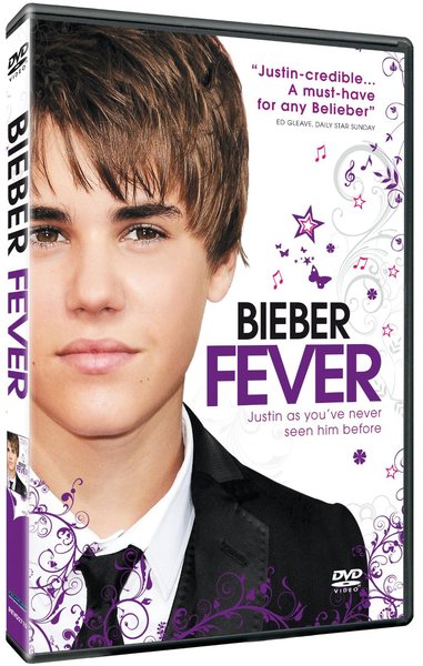 bieber fever pics. Ago from ieberfever picture,