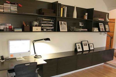 Home Workspace on Workspace   Find The Latest News On Workspace At Home Minimalist