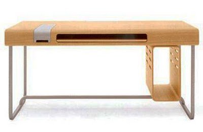 Multiple Computer Desk on Furniture  Vu Vu Vu  Computer Desk