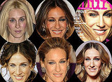 Happy 46th Birthday, Sarah Jessica Parker!