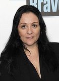 Kelly Cutrone Talks Australia, Not Wearing Makeup and More!