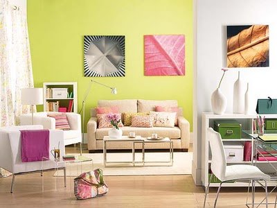 Living Room Design Online on Room   Find The Latest News On Living Room At Room Interior Design