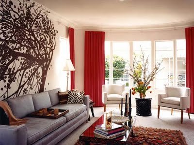 Living Room Design Ideas 2011 on On Living Rooms Interior Design At Room Interior Design Ideas 2011