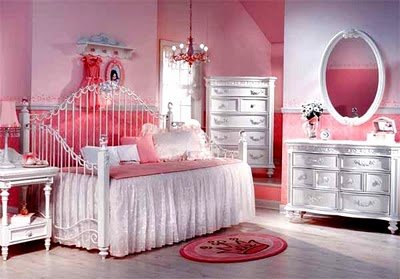 Virtual Interior Design on Furniture Interior Design Ideas Home Children   Virtual Room Design