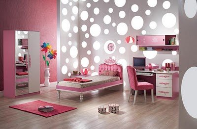 Kids Bedroom Designs on Bedroom   Find The Latest News On Kids Bedroom At Room Interior Design