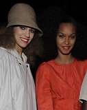 Lip Service: How to Pick the Best Colour For Your Skin Tone