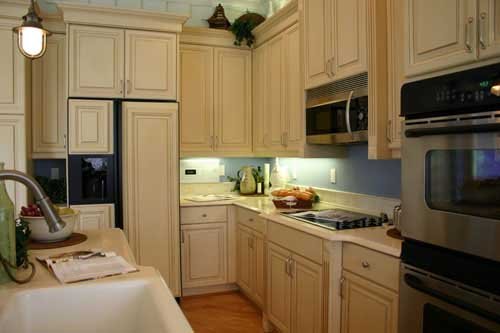 backsplash ideas for small kitchens. Design Ideas For Small