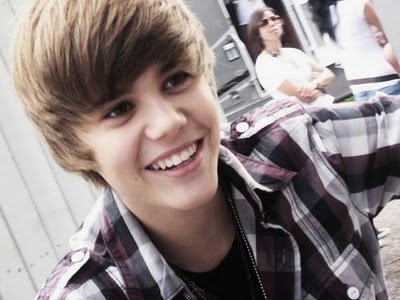 justin bieber indonesia 2011. tiket justin bieber indonesia.