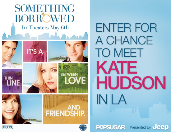 c3f9602b2d468f59 Kate550x425 2  Enter For a Chance to Meet Kate Hudson in LA!