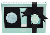 Dolce by MOR, the Brand's Capsule Collection For Target!