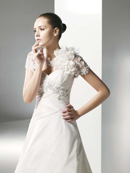 Cheap weddings chicago