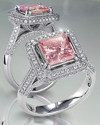 diamond rings for women. Diamond Wedding Rings for