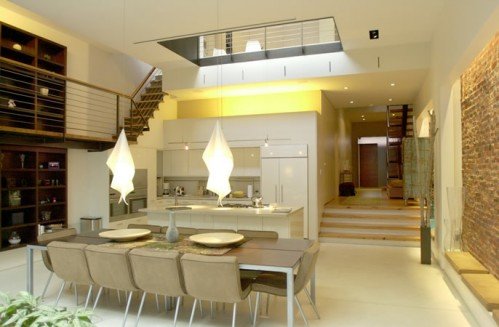 Home Design Bar Plans Money Wallpaper For House. Home Design Bar Plans
