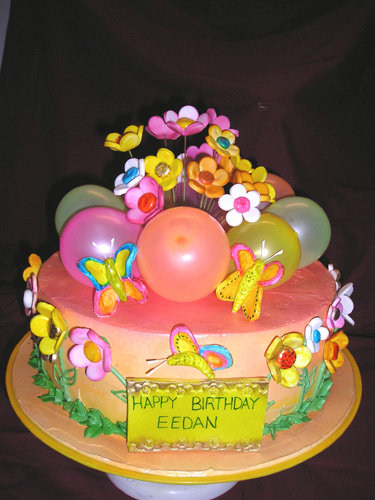 birthday cake ideas for girls. 21st irthday cake ideas for