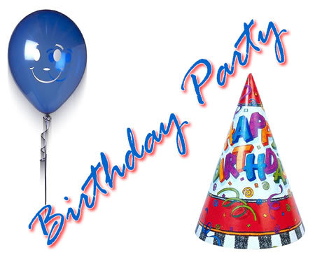 justin bieber birthday invitations printable. Birthday+party+invitations