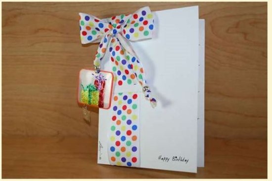 Happy Birthday Wishes Greeting Cards. Birthday Wishes For Father.