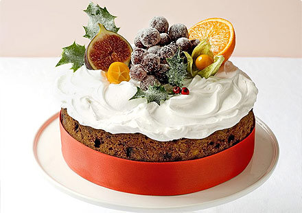 Decoration Ideas For Cakes. Cake Decorating Ideas