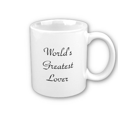 Birthday Gift Ideas for Men Ideas For Gifts For Boyfriend. Birthday Gift Ideas for Men