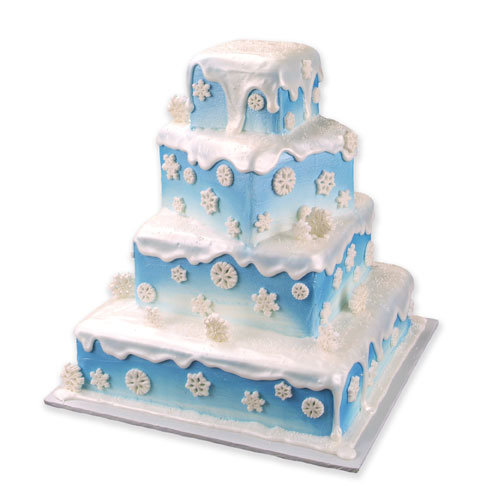 cake decorating designs for beginners. cake decorating designs.