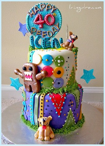 80th Birthday Cake Ideas For Men. Boys and unique gift ideas for men birthday decorating Decoration ideas milestone and greens Romantic birthdaythere are teens irthday get web results with