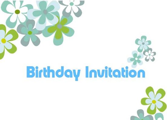 birthday party invitations printable. irthday party invitations