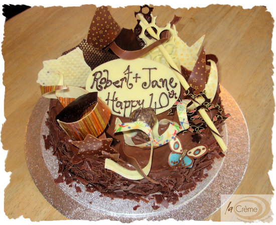 happy birthday cartoon cake. happy birthday cartoon cake. happy birthday cartoon cake.