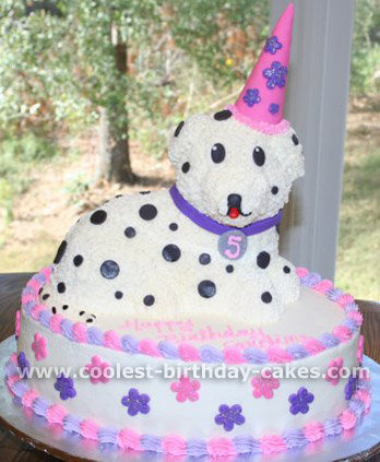 Doggie Birthday Cake on Birthday Cake   Find The Latest News On Birthday Cake At Happy